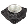 Febi 27456 - Strut Mount (Front Right Hand)