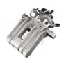 Febi 178932 - Brake Caliper (Rear Right Hand)