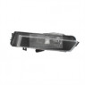 Trupart TFL6029 - Fog Lamp (Front Left Hand)