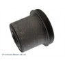Blue Print ADC48060 - Susp/Control/Wishbone/Arm Bush/Mount (Rear)