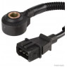 Herth+Buss Jakoparts J5670305 - Knock Sensor