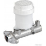 Herth+Buss Jakoparts J3105039 - Brake Master Cylinder