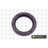 BGA Group OS5317 - Crankshaft Seal