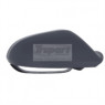 Trupart MC6248 - Mirror Cover (Right Hand)