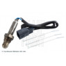Blue Print ADBP700024 - Lambda Sensor