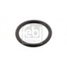 Febi 29752 - Hose