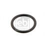Febi 29752 - Hose