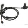 Herth+Buss Elparts 70660031 - Wheel Speed Sensor (Front Left Hand+Right Hand)