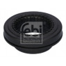 Febi 44491 - Strut Mount Bearing (Front Left Hand+Right Hand)