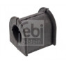 Febi 42333 - Anti Roll Bar/Stabiliser Bush/Kit (Front)