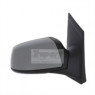 Trupart MM3812 - Mirror (Right Hand)