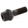 Febi 46623 - Wheel Bolt/Nut (Front)