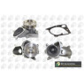 BGA Group CP7206T - Water Pump