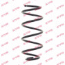 KYB RA3379 - Coil Spring (Front)