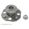 Blue Print ADH28344 - Wheel Bearing Kit (Rear Left Hand+Right Hand)