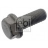Febi 48810 - Brake Caliper Guide Bolt (Front)