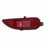 Trupart LL2915 - Fog Lamp (Rear Left Hand)