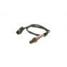 Bosch 0258986649 - Lambda Sensor