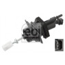 Febi 103653 - Clutch Master Cylinder