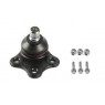 Camber CBJ25420 - Ball Joint (Front Left Hand+Right Hand)