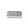 Bosch 1987432387 - Cabin Filter