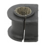 Moog FD-SB-7973 - Anti Roll Bar/Stabiliser Bush/Kit (Rear Left Hand+Right Hand)