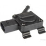 Herth+Buss Elparts 70668101 - Exhaust Pressure Sensor