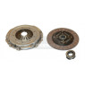 Teckmarx TMRS00617 - Clutch Kit (Service Kit)