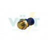 Volt VOL99600SWT - Radiator Fan Switch