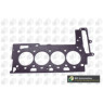 BGA Group CH8546 - Head Gasket