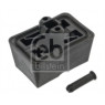 Febi 49740 - Panel (Front+Rear)