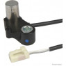 Herth+Buss Jakoparts J5923004 - Wheel Speed Sensor (Rear Left Hand)