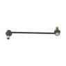 Moog RE-LS-2100 - Stabiliser Link (Front Left Hand+Right Hand)