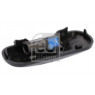 Febi 181732 - Washer Jet (Front)