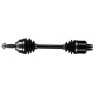 Shaftec FO175R - Drive Shaft (Front Right Hand)