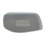 Trupart MC1107 - Mirror Cover (Left Hand)