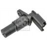 Febi 194062 - Crank Angle Sensor
