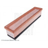 Blue Print ADN12260 - Air Filter
