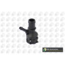 BGA Group FA0121 - Coolant Flange