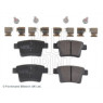 Blue Print ADJ134240 - Brake Pad Set (Rear)