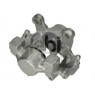 Febi 185756 - Brake Caliper (Rear Right Hand)
