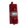 Trupart LL4138 - Rear Lamp Unit (Rear Right Hand)