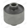 Moog FD-SB-2528 - Trailing Arm Mount/Bush (Front)