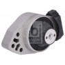 Febi 44512 - Engine/Transmission Bush/Mount (Right Hand)