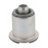 Moog RE-SB-13812 - Axle Mount/Bush (Front)