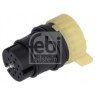 Febi 36332 - Electronic Control Unit (Inner)