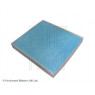 Blue Print ADV182526 - Cabin Filter