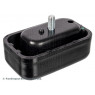 Blue Print ADBP800006 - Engine/Transmission Bush/Mount (Front)