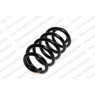 Neox SP7476 - Coil Spring (Front)