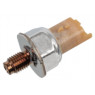 Febi 171258 - Pressure Sensor